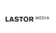 Colaborador 1