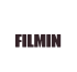 Colaborador 6
