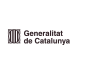 Colaborador 9