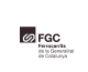Colaborador 12