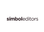 Colaborador 15