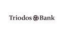 Colaborador 16