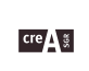 Colaborador 17